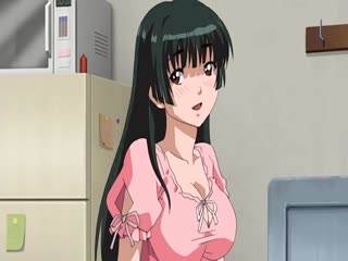 First Love 真琴6-1