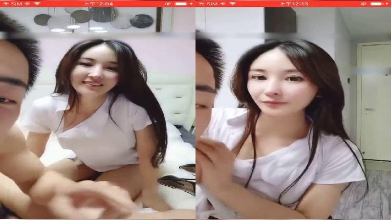 網紅女神下海【仔仔沒電了】小哥哥瘦瘦小小的看到大長腿黑絲御姐欲罷不能最后吸出精華