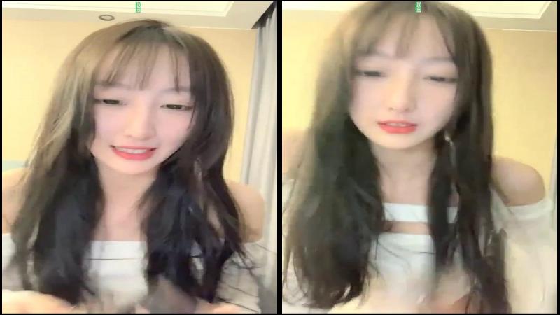 【擼點極高】頂級女神來襲九分超高顏值19歲美少女偶像明星級別顏值道具插逼淫水橫流美極了