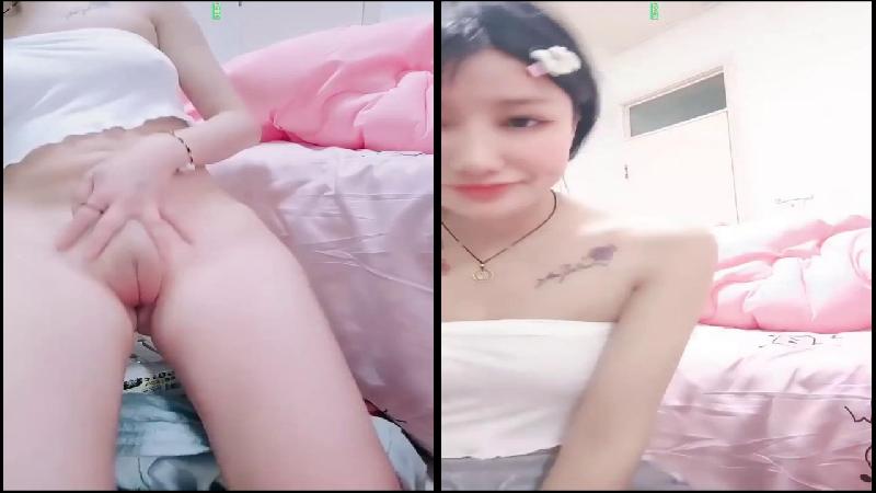 【醉美小穴❤️絕美名器】極品饅頭穴一線天女神首次大尺度鮑魚肥美好看而且還有胸我的小穴只為濕潤