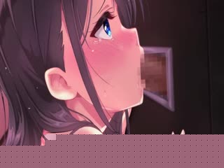 家、行って寝取っていいですか？ ～上京したて田舎娘編～ The Motion Anime