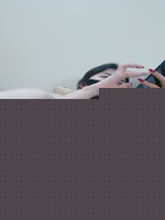 妖娆欲姐-20240105132319