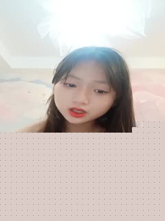 全网最小00后674977231-20240107180027