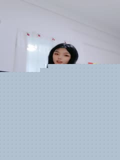 小花公主17555978-20240107221309