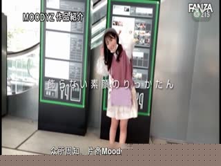 第215期03月06日姐弟间的那些事儿姐弟间的那些事儿再婚家庭的姐姐，当然要好好爱护啦！七泽美亚剧情痴女乱伦姐控