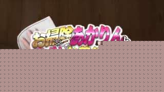 饥渴家庭主妇打扫被干