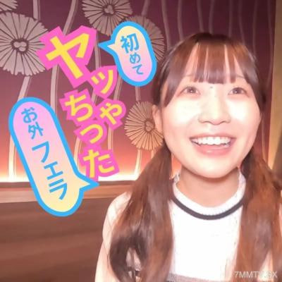 通过了偶像试镜在商店里口交向公众开放的家等等很多内容诸如此类