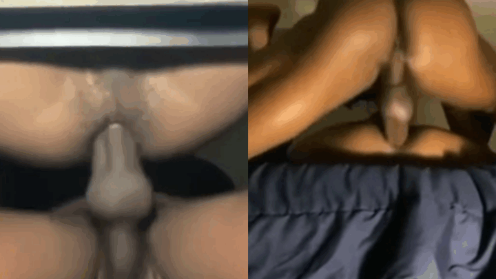 （第二集）鸡巴超大超长的黑男操大叔