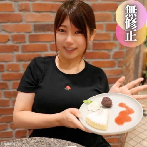我充满了对柔软乳房的热爱耐心的极限与厚的上唇的强烈色情口交