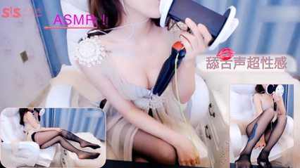 美女主播丸子君娇喘呻吟迷之