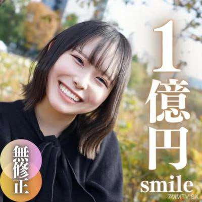第一枪脸部展示严重潮吹阴蒂饱满而大年满18岁身高143公分