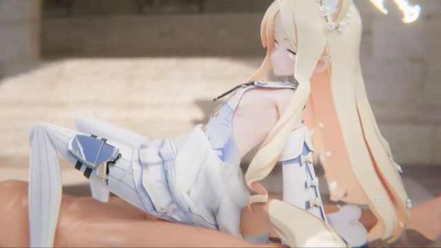[Peh-koi] NTR档案