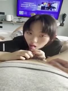 清纯15岁校花遭摄影师诱骗密室玩弄！第二部31分钟完整高清版