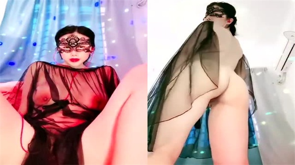 健身教练的舞蹈韵味十足，诱惑力爆表