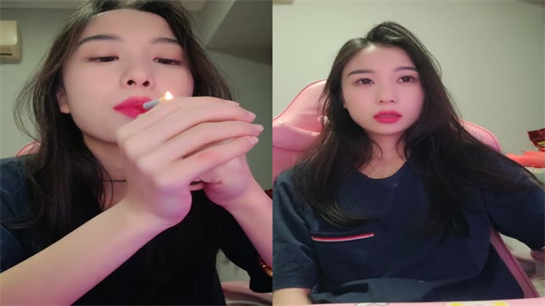 极品身材 女优名:刀刃 完美S曲线诱惑