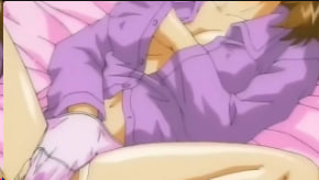 鬼作之灵精灵第三次回归流氓魔清宗中文字幕