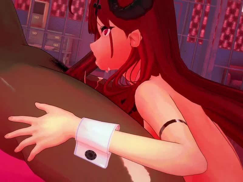 喝醉酒的兴登堡