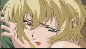 黑暗贝壳笼中的生梦第2集抽泣的皮肤中文字幕