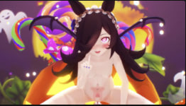 poyopoyoraisushiwaaRiceShower