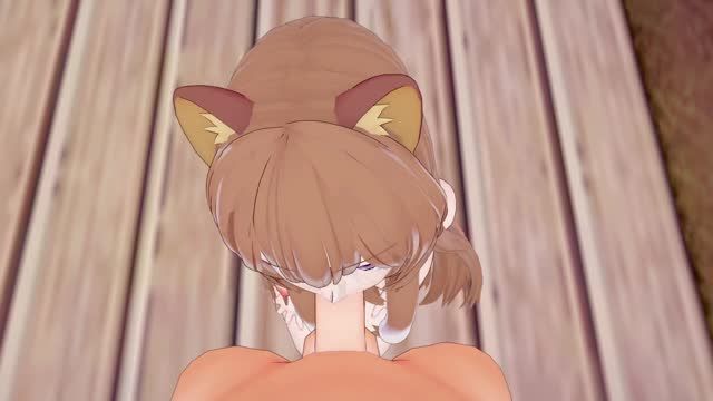 RAPHTALIAGETTINGFUCKFOR1HOURSTRAIGHTRISINGOFTHESHIELDHEROCreampiesCowgirlFeet