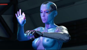 Redmoa星云荡妇石中文字幕