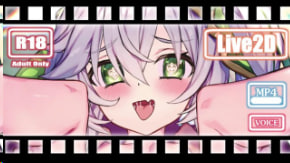 RedcometNahidaMP4包