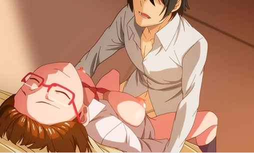 抖S女友和抖M男友第1话