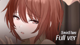 najar美琴古风版MP4