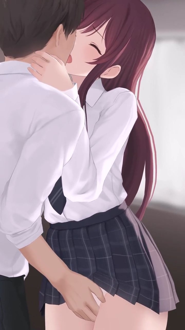 najar甘奈断面図