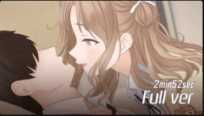 najarEcchiwithHinanaHandjob完整版Mp460fpswithSEPixivFanbox偶像大師