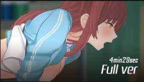 najarAmana完整版MP460fps带SEPixivFanbox偶像大师