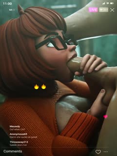 NagoonimationJinkiesVelmafindstheVillain