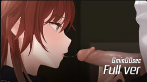 najarMikoto完整版MP460fps附SEPixivFanbox偶像大师