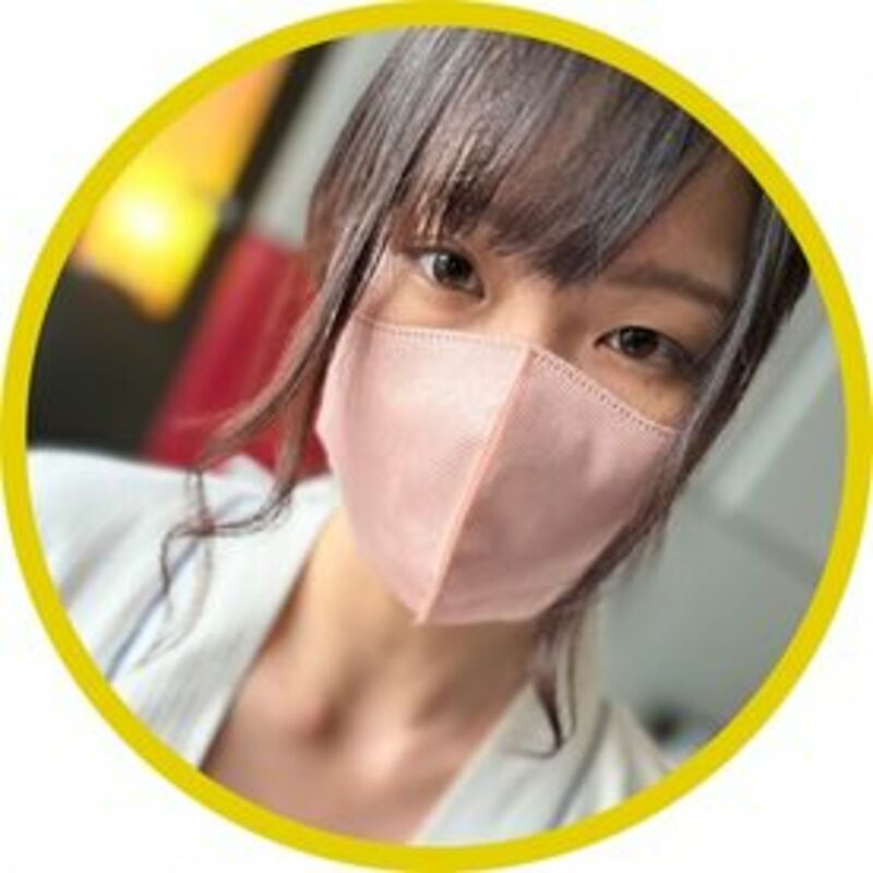 FC精品无码PPV_神乳再び降臨HカップからIカップに成長を遂げたスレンダー巨乳