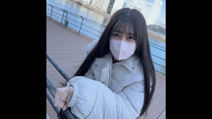 FC精品无码PPV_初撮影公然猥褻が興奮するの可愛い顔して特殊な性癖をもった美人