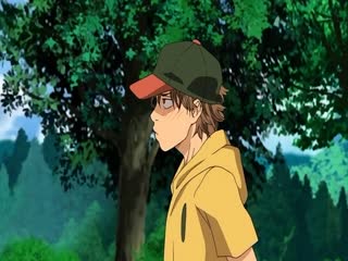 1309 晃晃悠悠 03