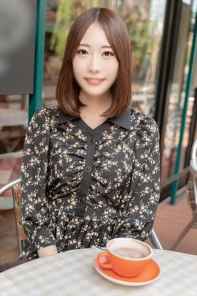 FC精品无码PPV_僕のセフレ犯してください調教済み清楚系音大JD歳