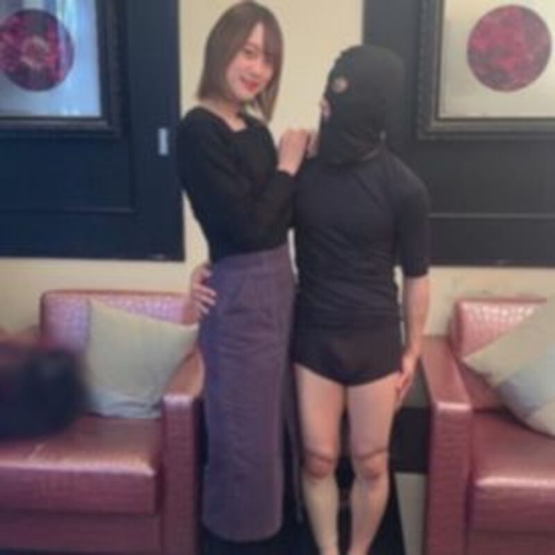 FC精品无码PPV_の長身スレンダーでスタイル抜群エロさも兼ね備えた美女の誘惑