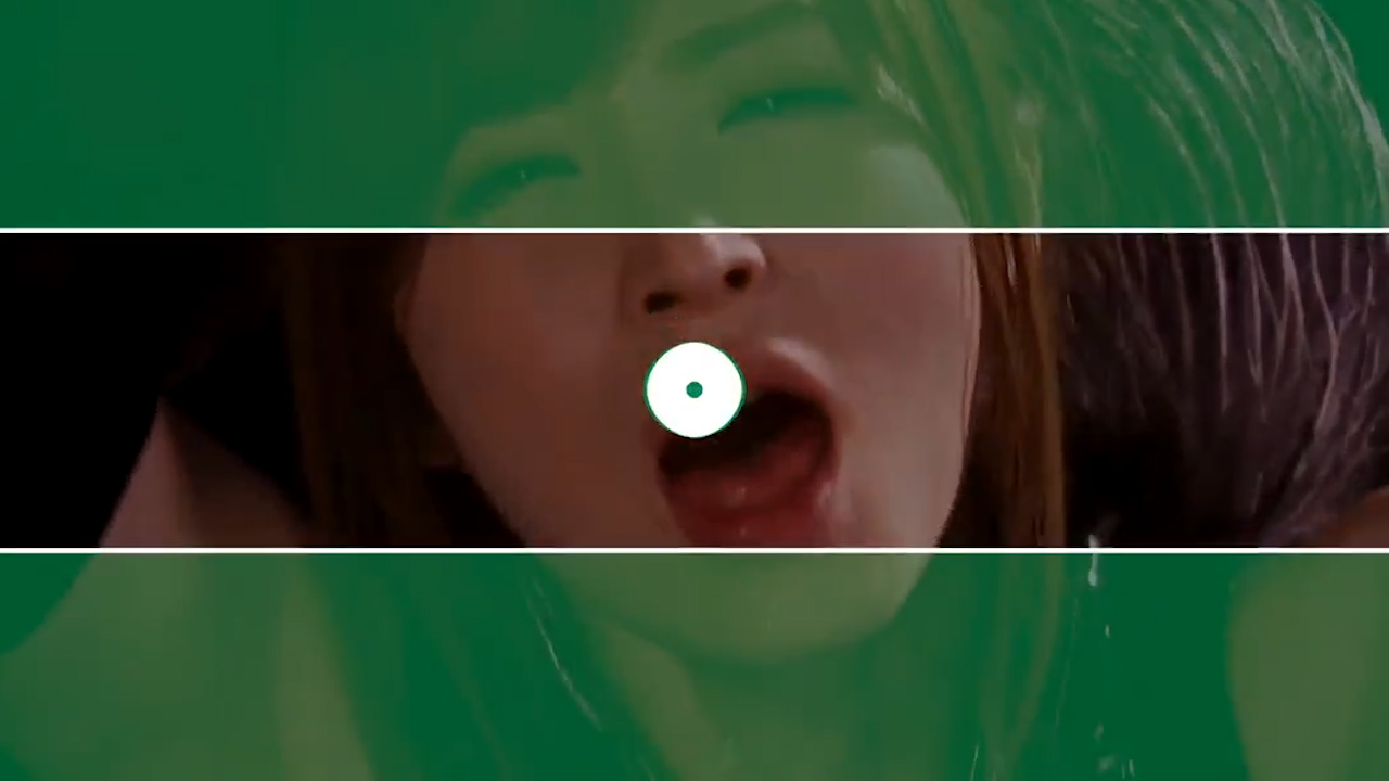 八年前就已登顶的搜查官神作!