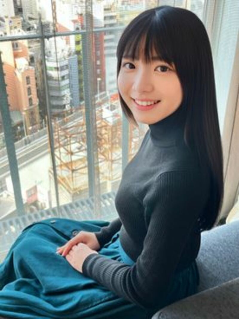 FC精品无码PPV_あかりちゃんの最新作まで超破格の特別価格です