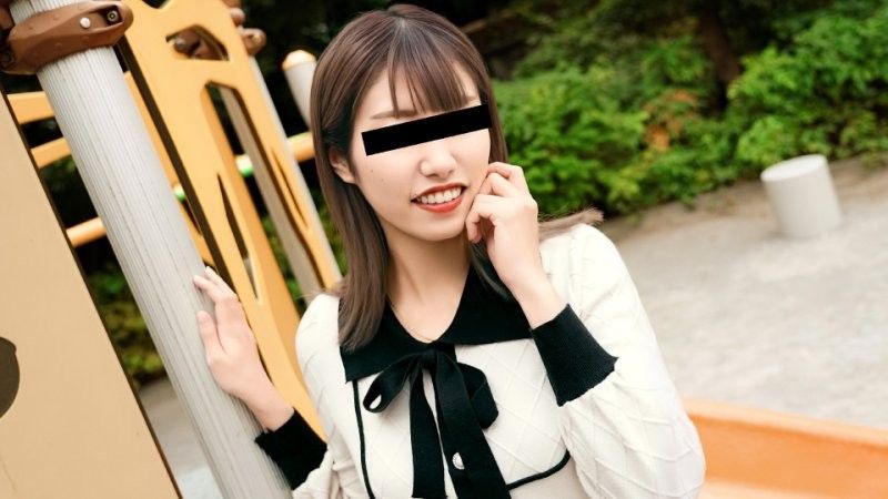 10musume 062326_01 コンドームが破れてまさかの純生中出し 佐久間ゆうり