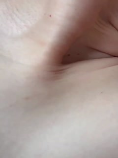 调教大学生反差女友