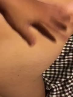 无情爆操白虎骚货