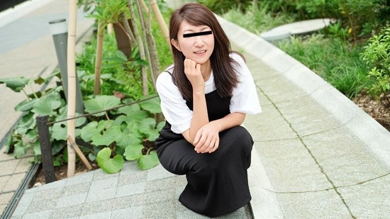 Pacopacomama  061126_100 欲求不満な人妻の痴態