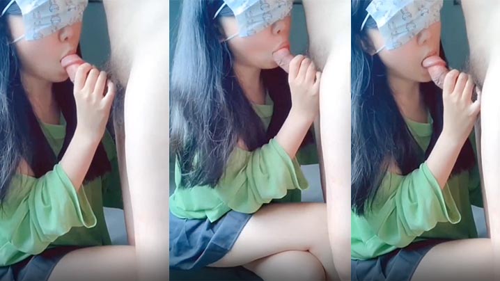 后入小萝莉萝莉.