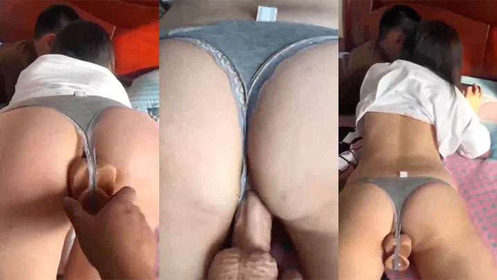 极品骚妻顶个假鸡巴陪儿子学习_老公玩弄老婆在儿子.面前强忍快感