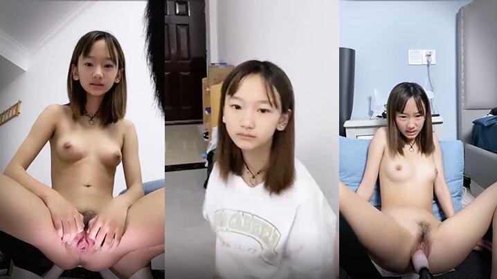 清纯嫩妹子这学妹好嫩露脸丝袜镜头玩炮击享受不停抽.插浪叫被干的都快哭了表情好骚旁边小哥哥指挥精彩不要错过