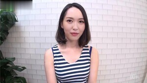 [换脸]唐嫣无码爆操..