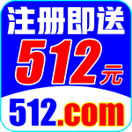 电子游戏